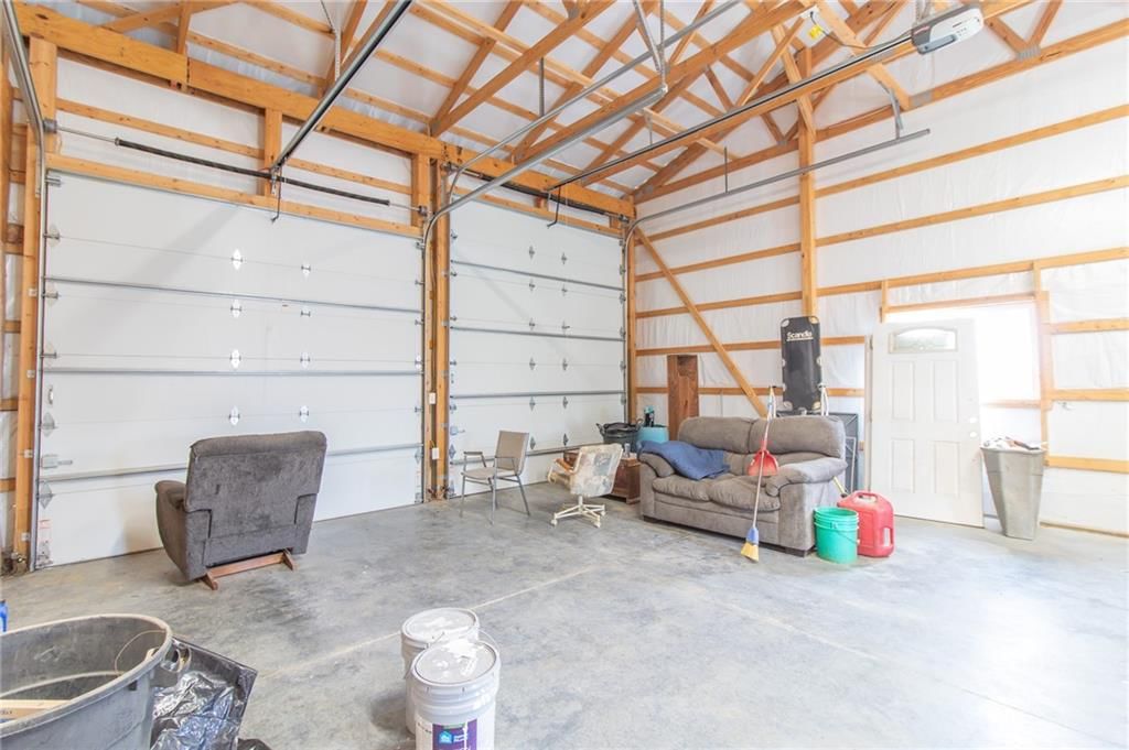 1270 SW 50th Road — photo 39