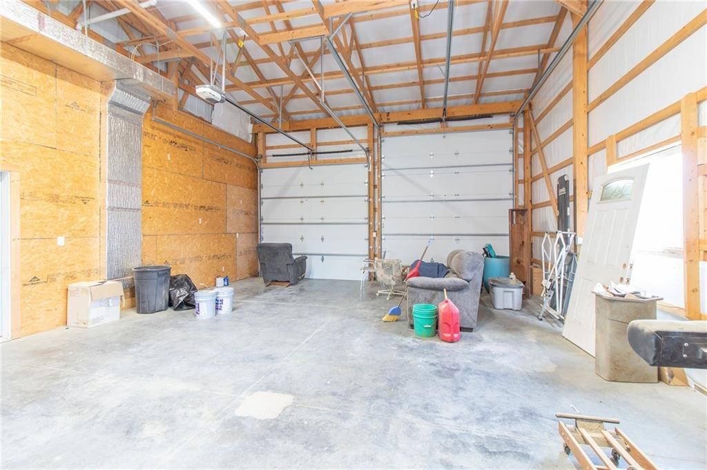 1270 SW 50th Road — photo 40