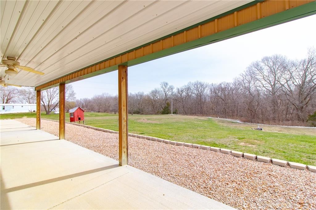 1270 SW 50th Road — photo 44