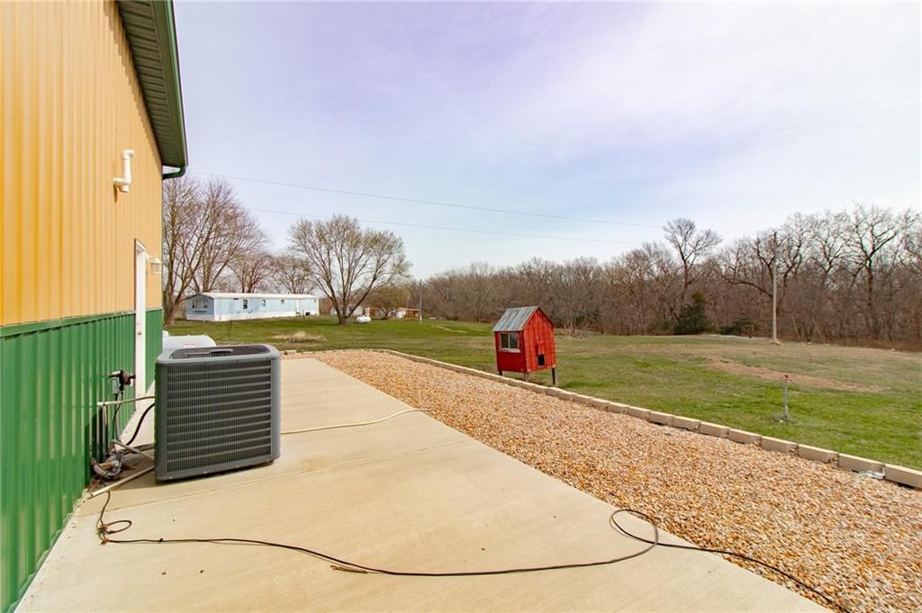1270 SW 50th Road — photo 49