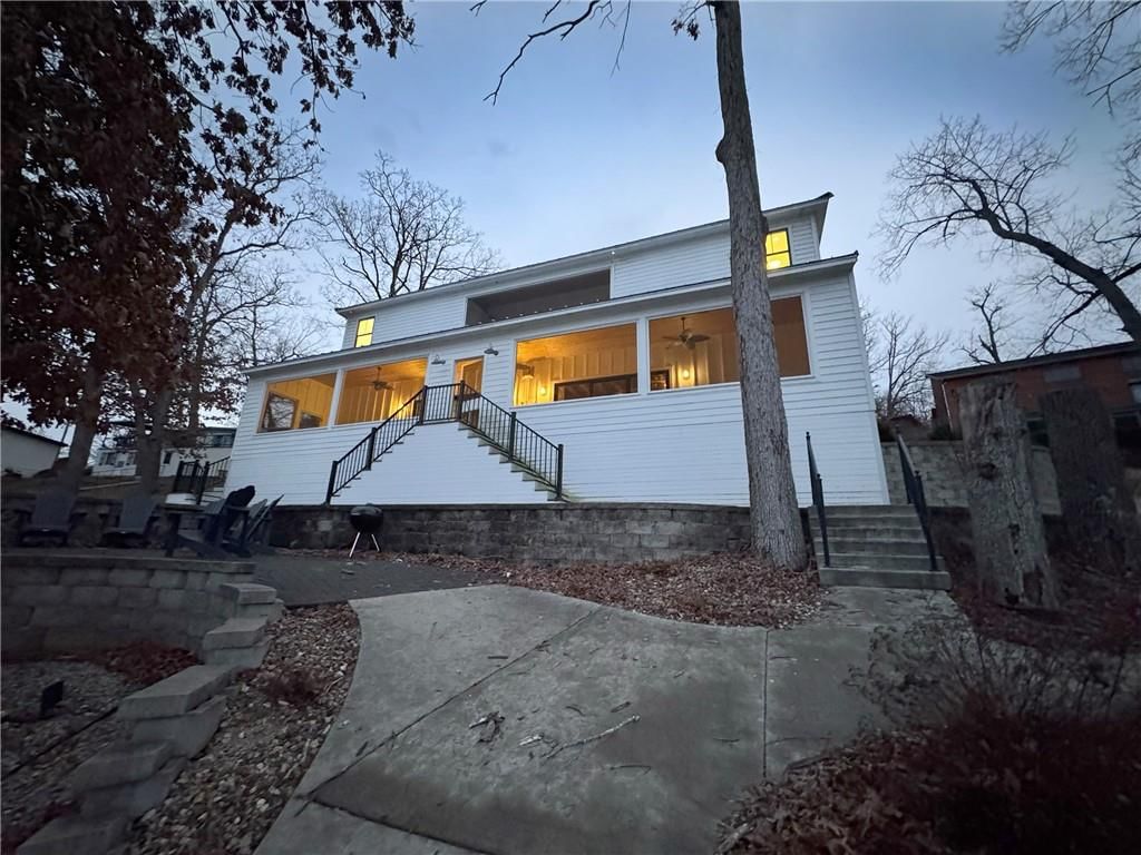 32951 Green Hills Road — photo 2