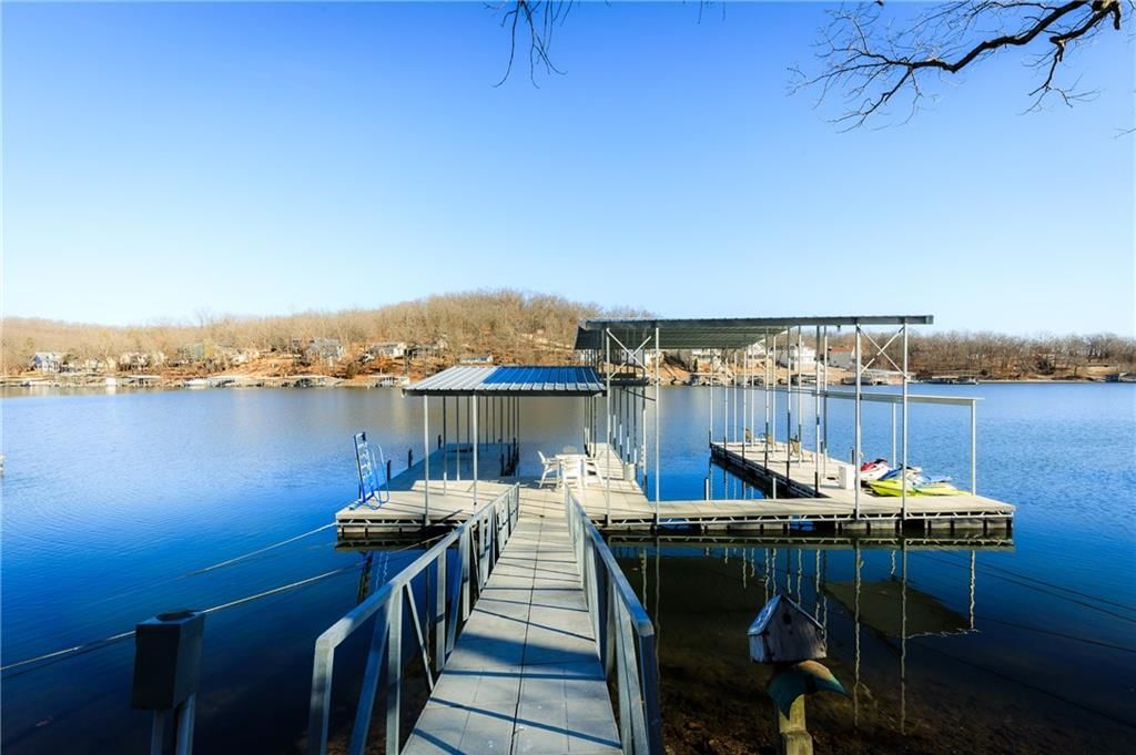 32951 Green Hills Road — photo 3