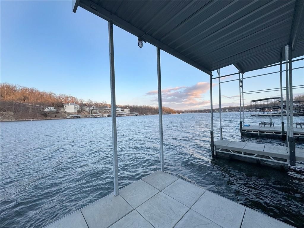 32951 Green Hills Road — photo 4