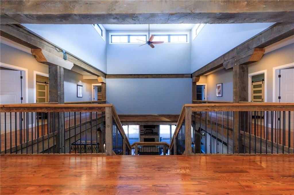 32951 Green Hills Road — photo 8