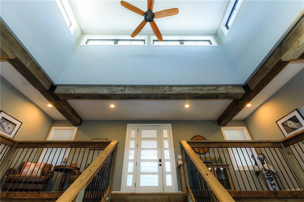 32951 Green Hills Road — photo 9