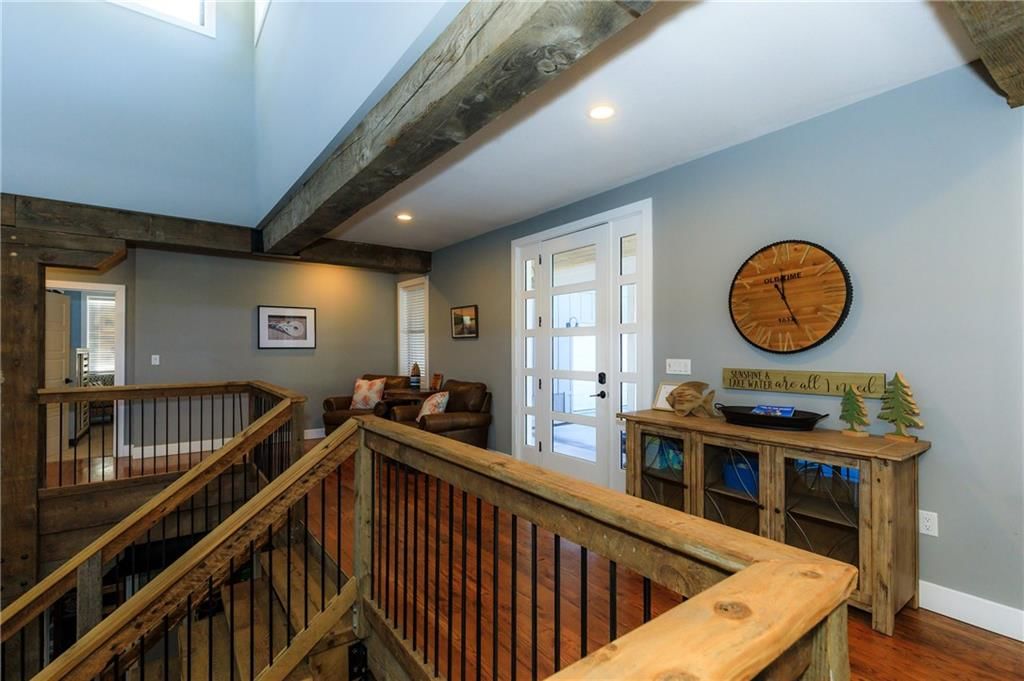 32951 Green Hills Road — photo 10