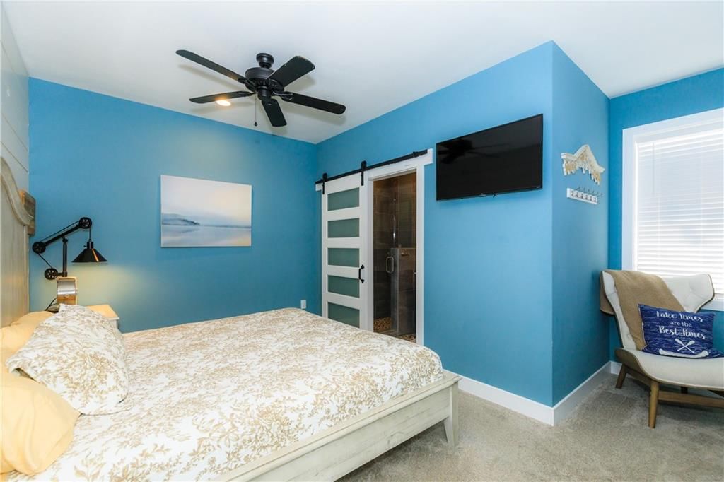 32951 Green Hills Road — photo 30
