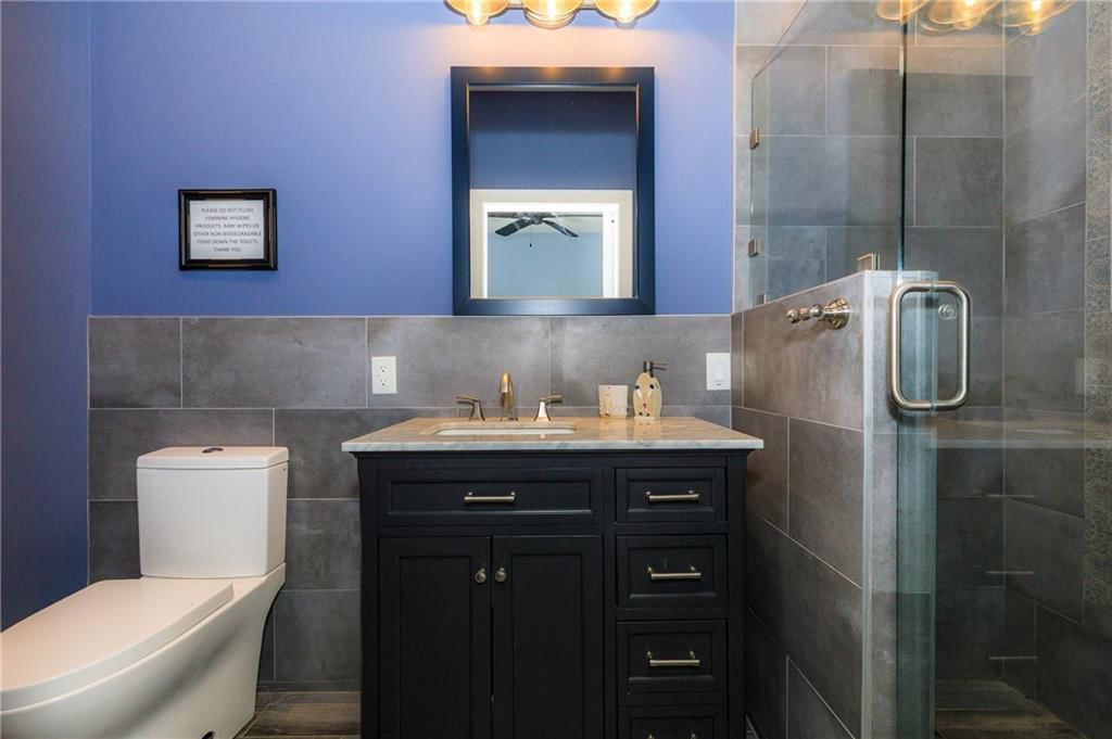 32951 Green Hills Road — photo 31