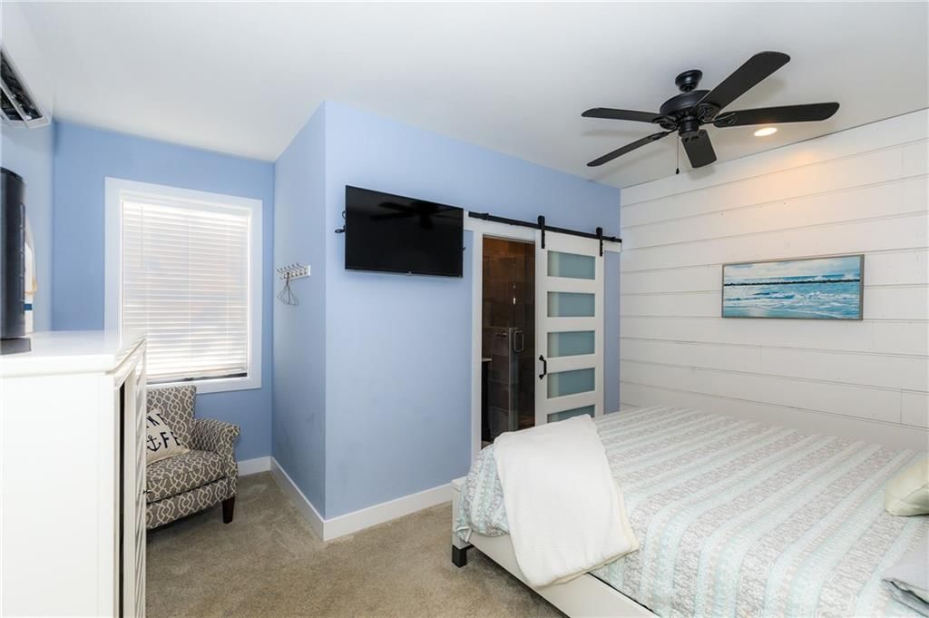 32951 Green Hills Road — photo 32