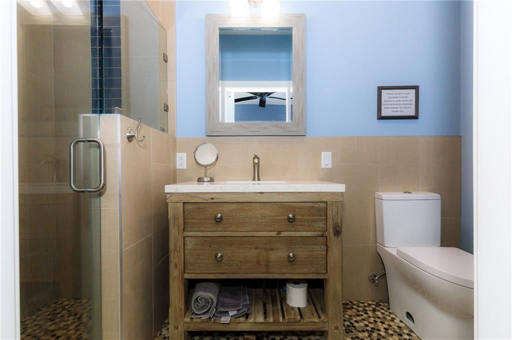 32951 Green Hills Road — photo 36