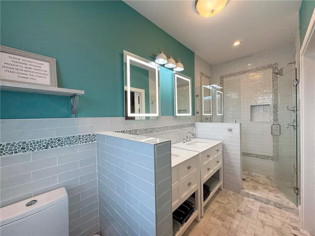 32951 Green Hills Road — photo 38
