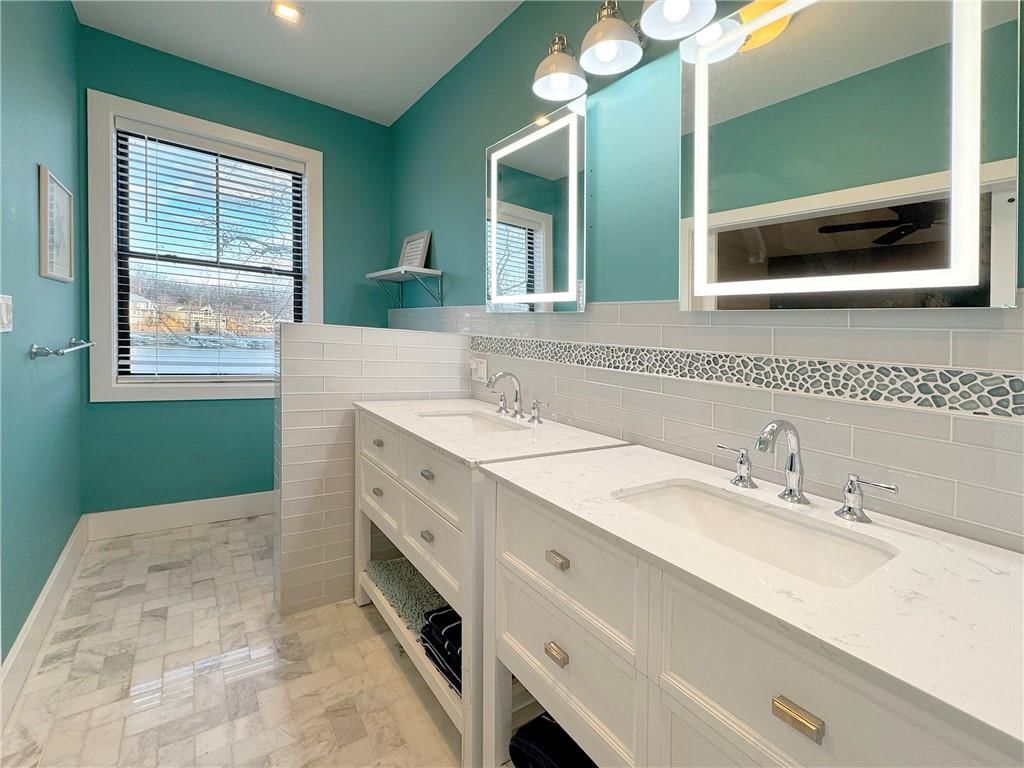 32951 Green Hills Road — photo 39
