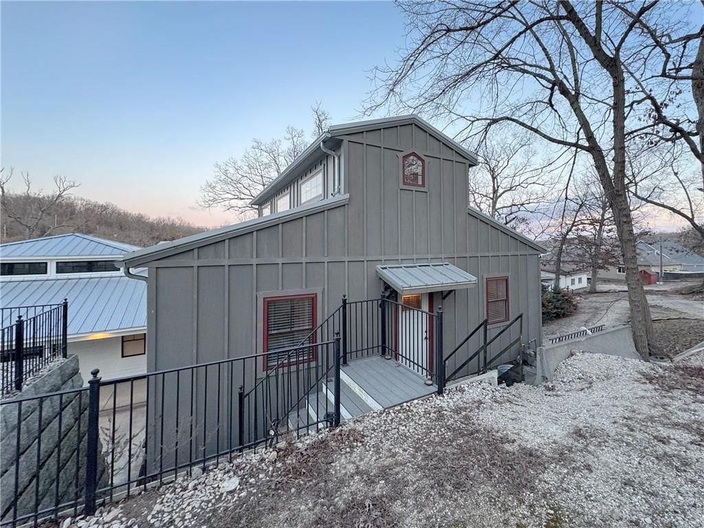 32951 Green Hills Road — photo 40