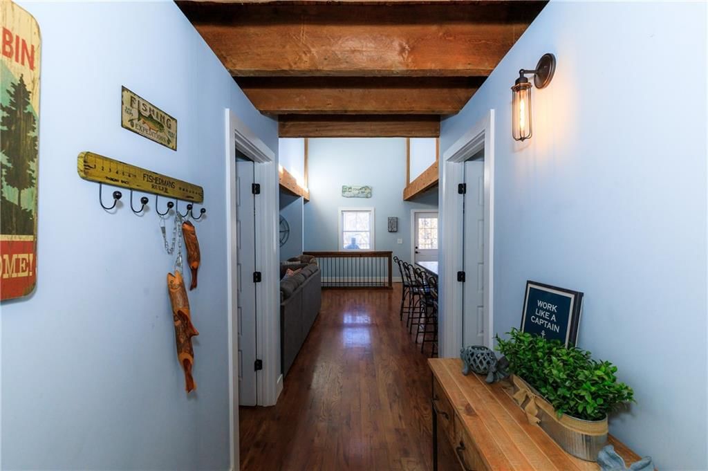 32951 Green Hills Road — photo 41