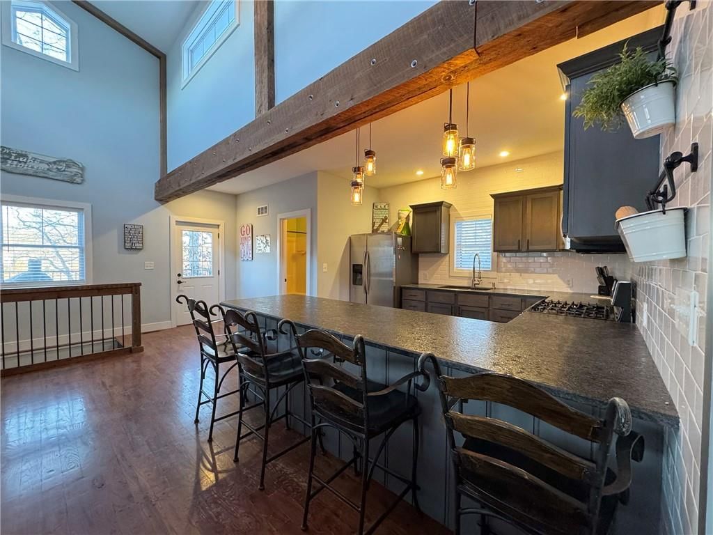 32951 Green Hills Road — photo 43
