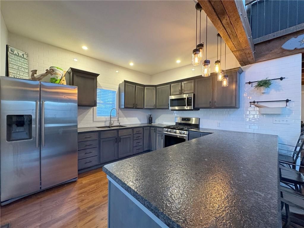 32951 Green Hills Road — photo 44