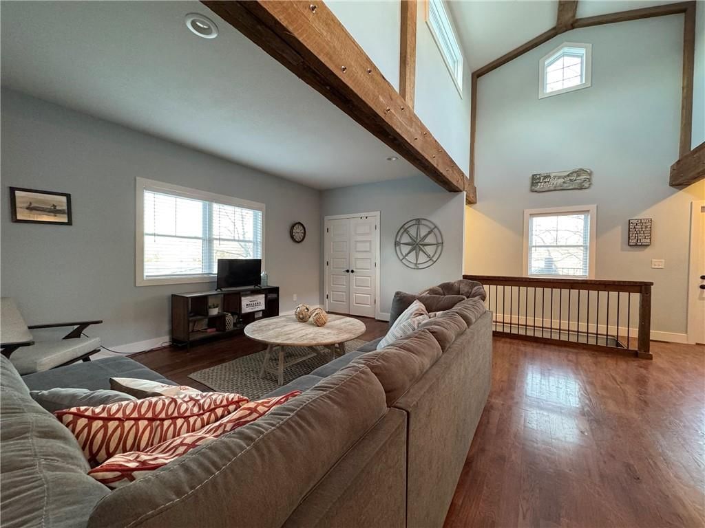 32951 Green Hills Road — photo 45
