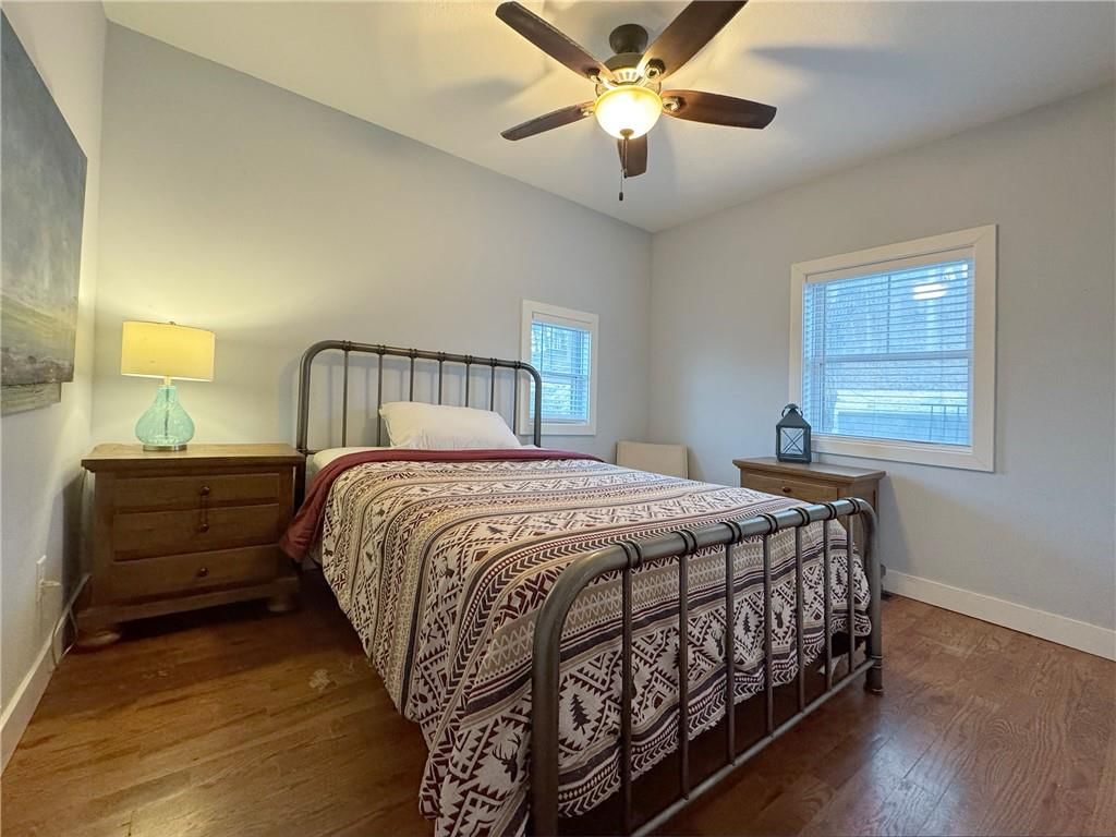 32951 Green Hills Road — photo 46