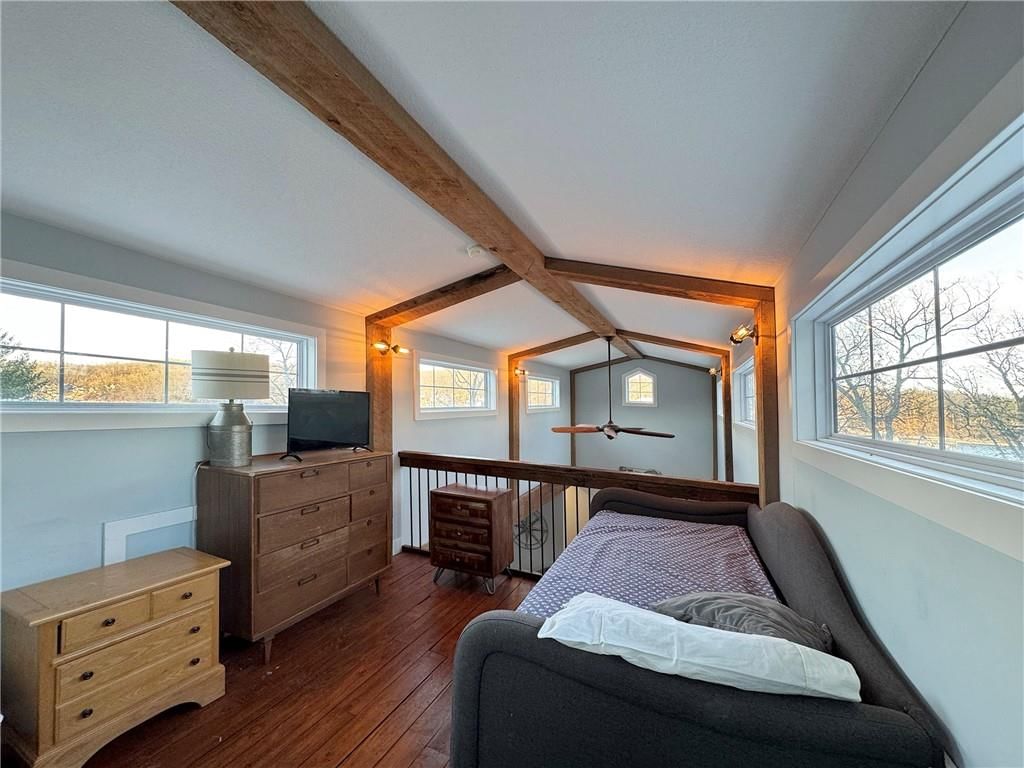 32951 Green Hills Road — photo 49