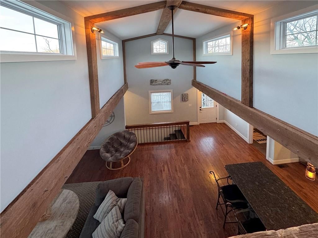 32951 Green Hills Road — photo 50