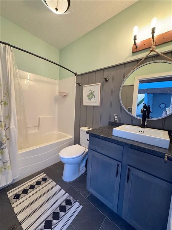 32951 Green Hills Road — photo 51