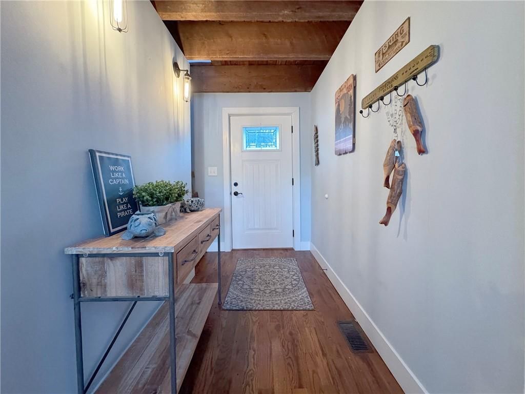 32951 Green Hills Road — photo 52
