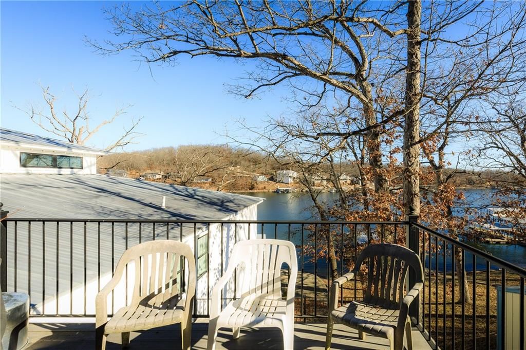 32951 Green Hills Road — photo 54