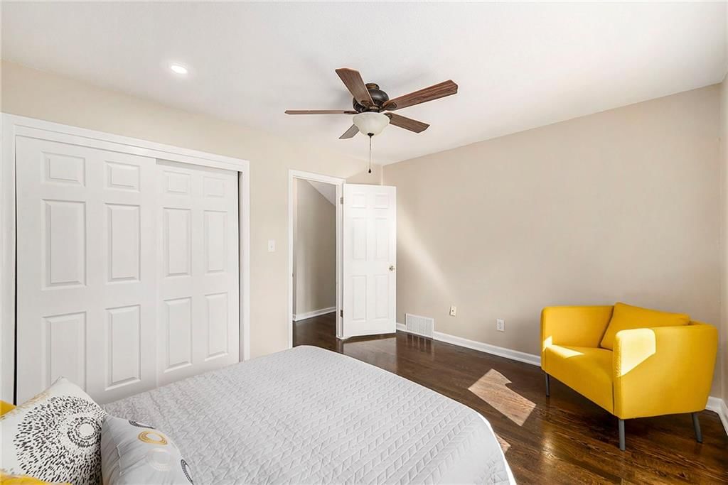 722 S Central Street — photo 12
