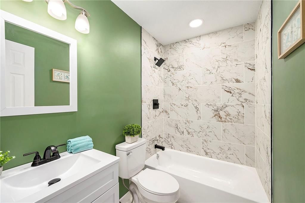 722 S Central Street — photo 13