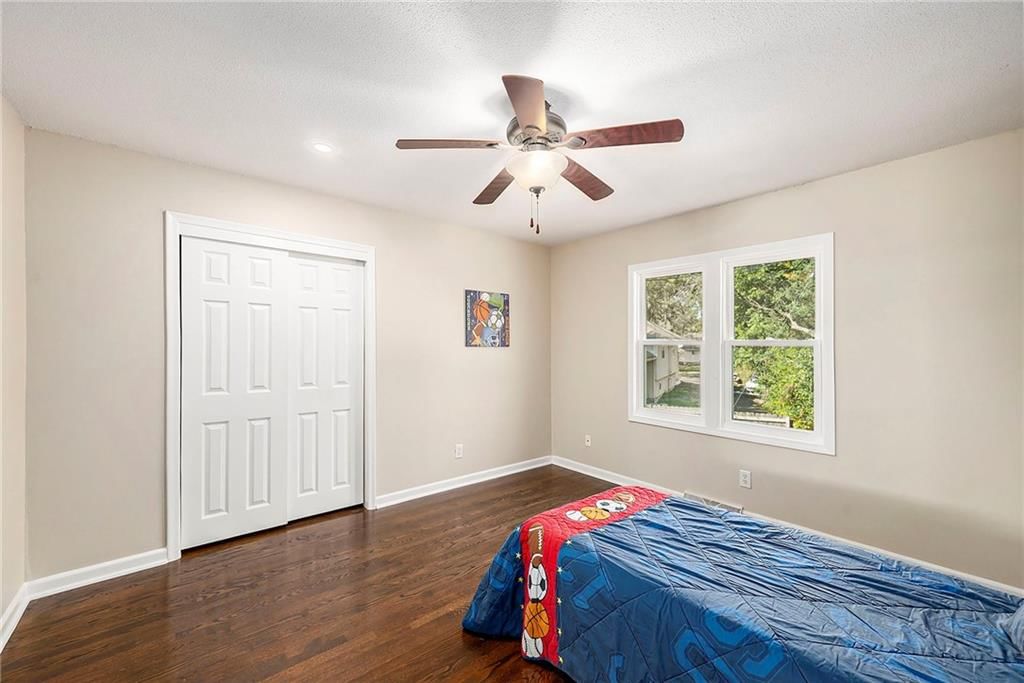 722 S Central Street — photo 14