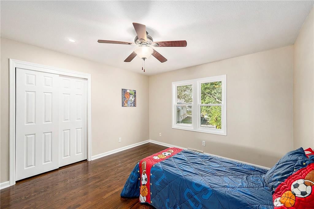 722 S Central Street — photo 15