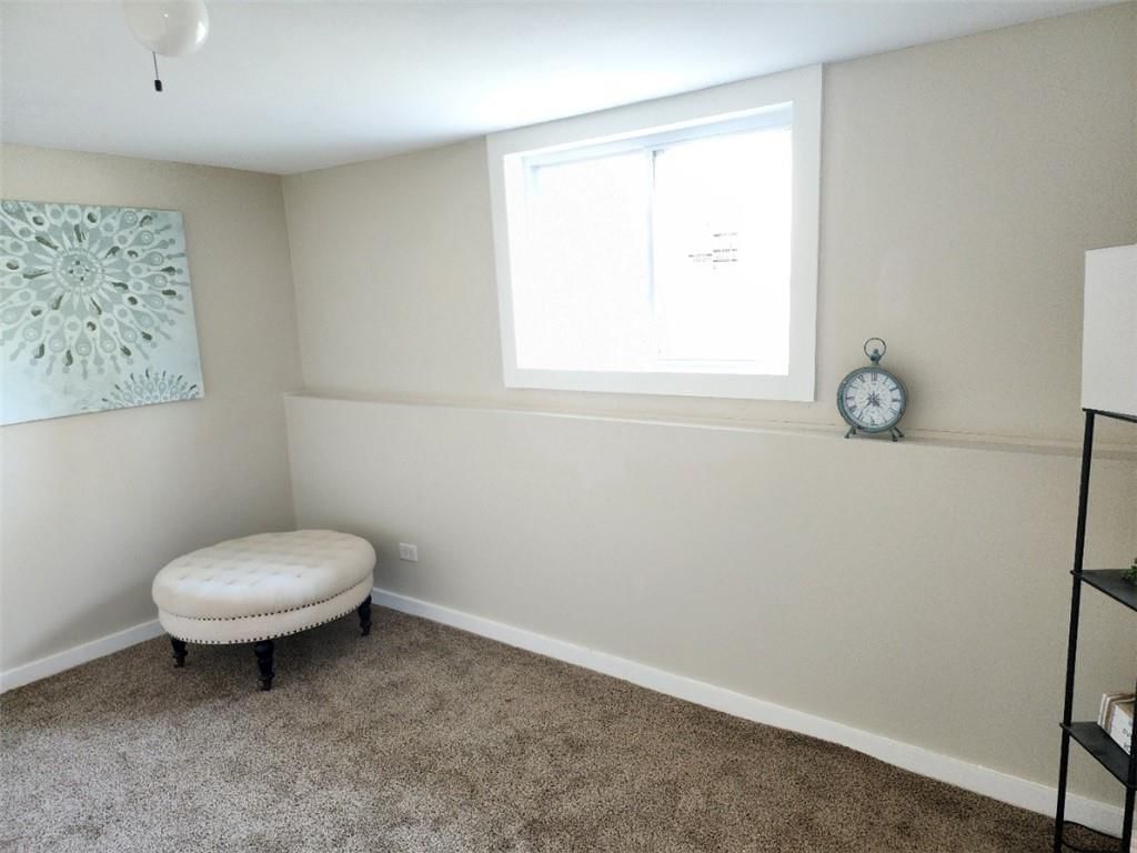 722 S Central Street — photo 17
