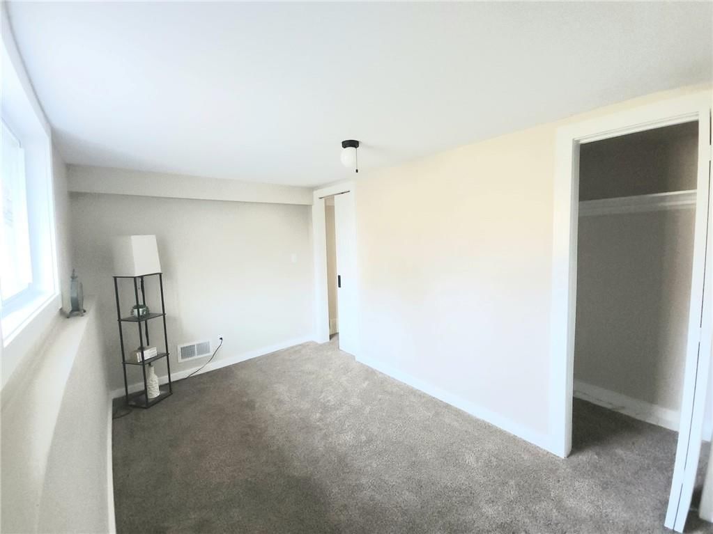 722 S Central Street — photo 18