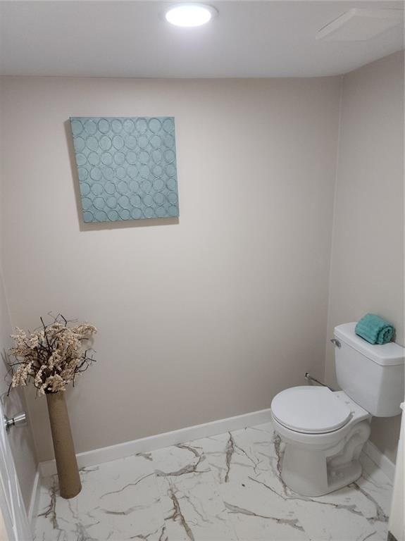722 S Central Street — photo 19