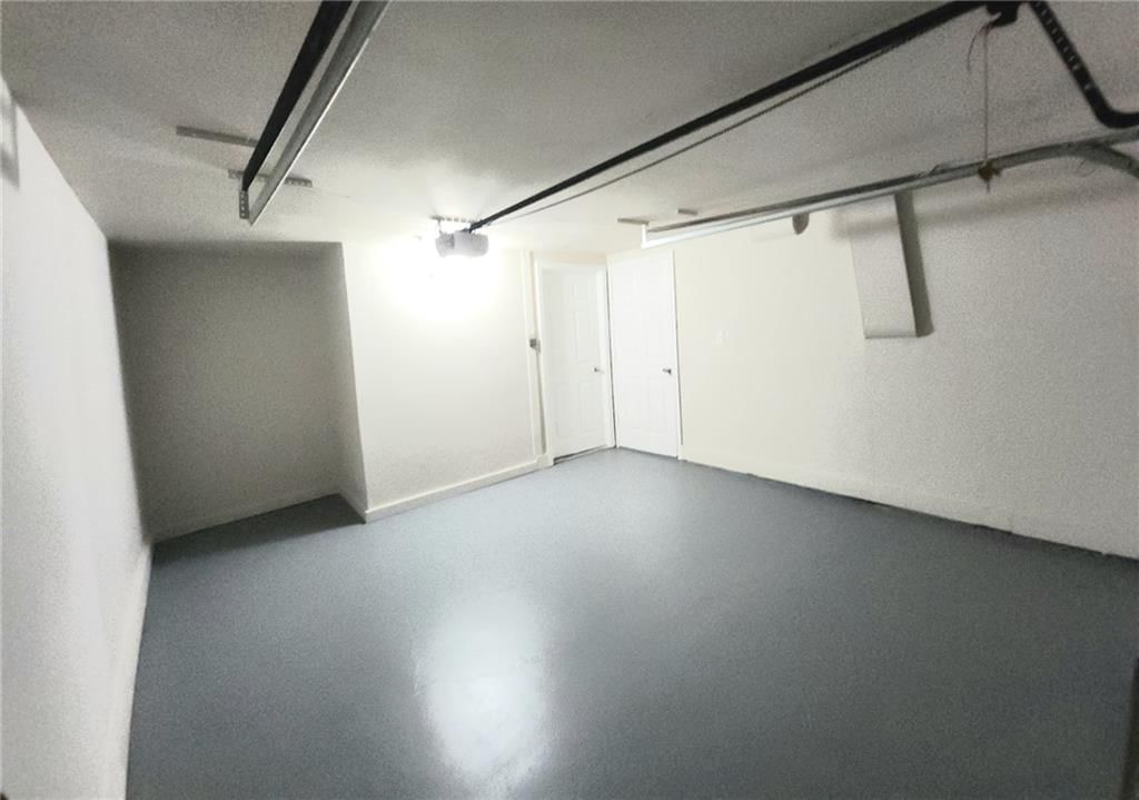 722 S Central Street — photo 20