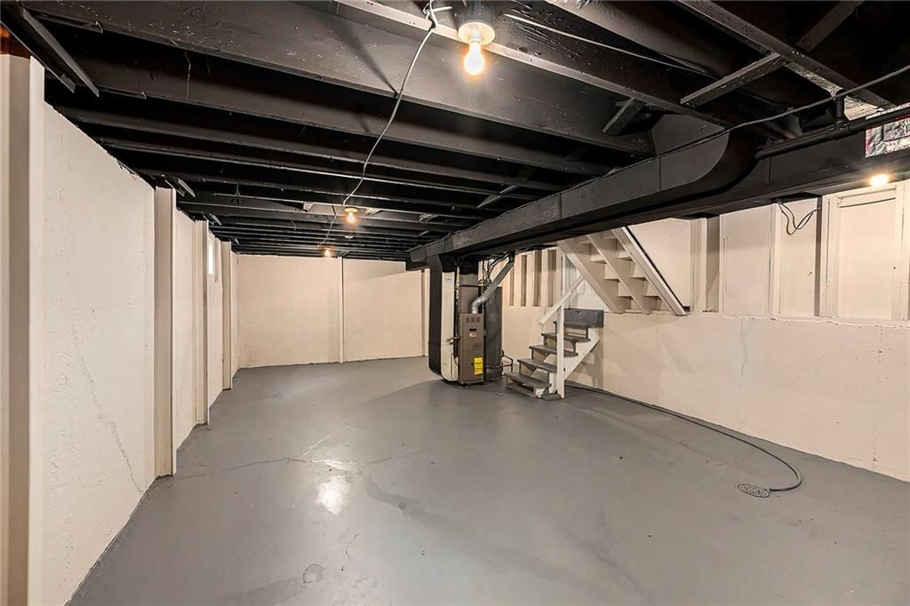 722 S Central Street — photo 21