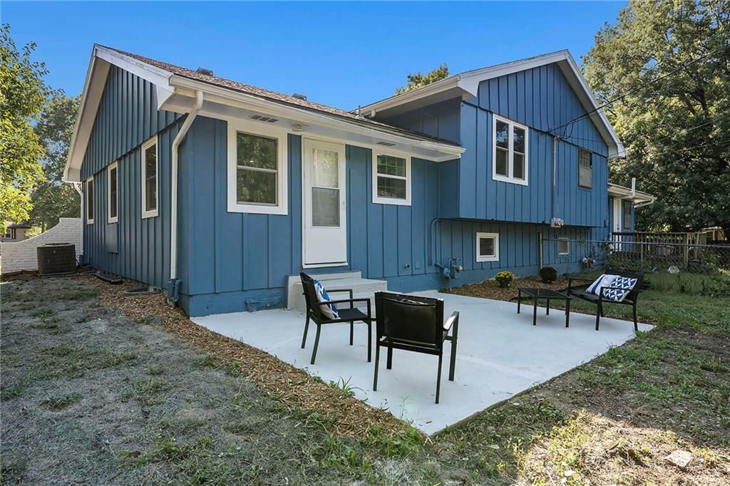 722 S Central Street — photo 22