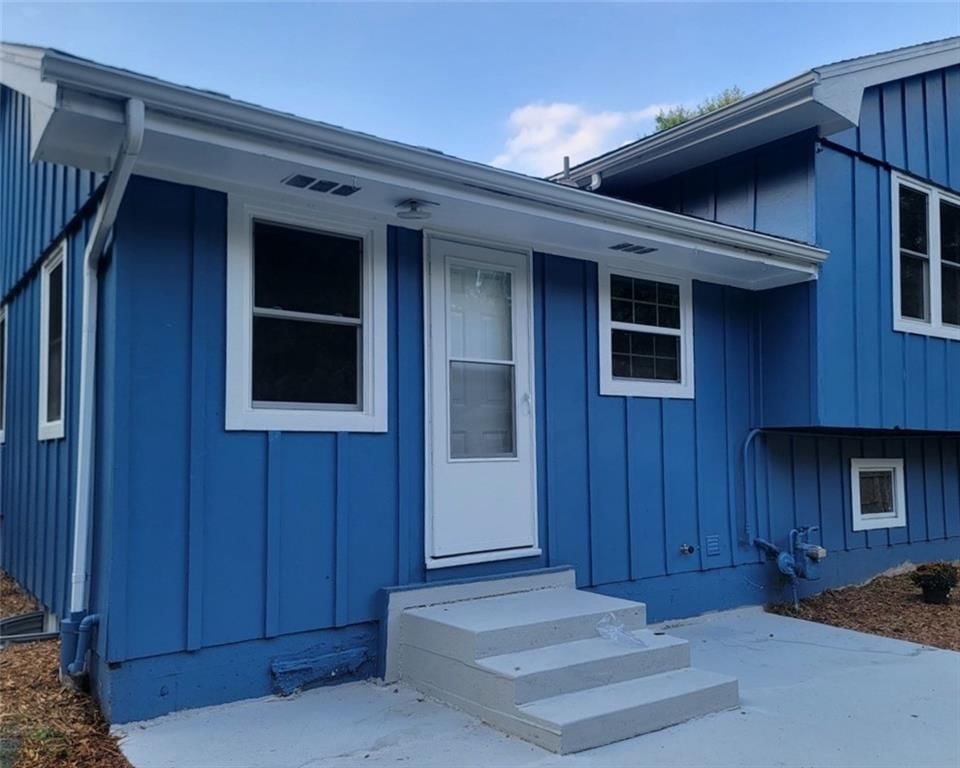 722 S Central Street — photo 25