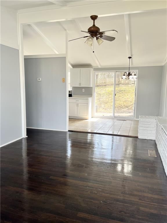 5709 N Woodland Avenue — photo 5