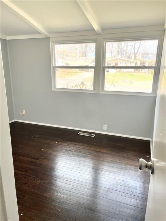 5709 N Woodland Avenue — photo 6