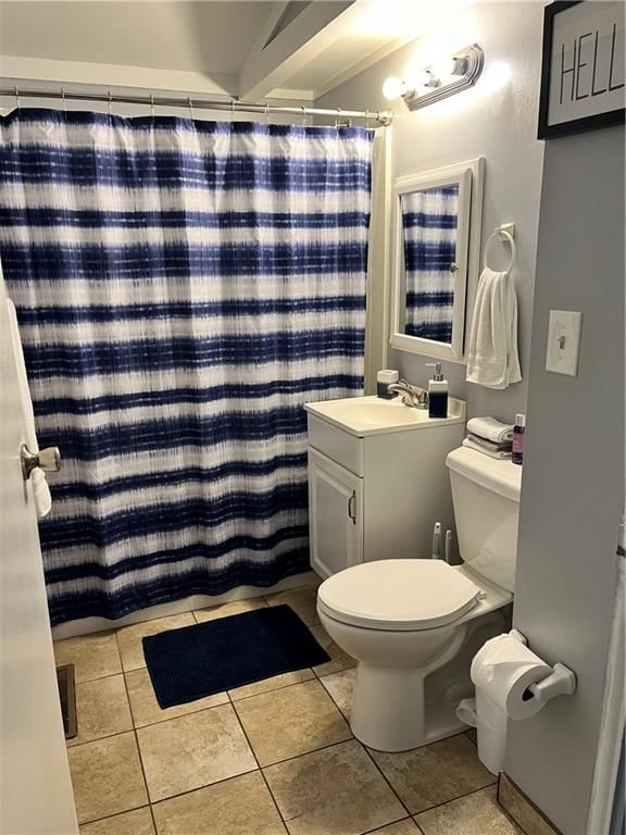 5709 N Woodland Avenue — photo 13