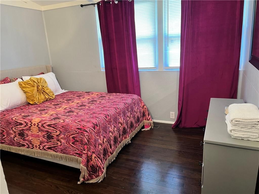 5709 N Woodland Avenue — photo 14