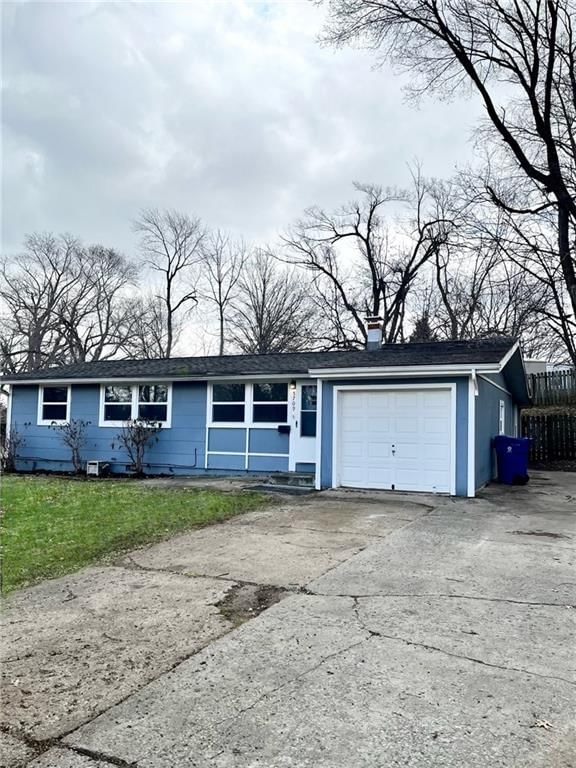 5709 N Woodland Avenue — photo 17