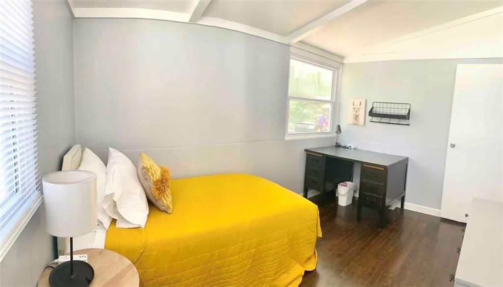 5709 N Woodland Avenue — photo 19