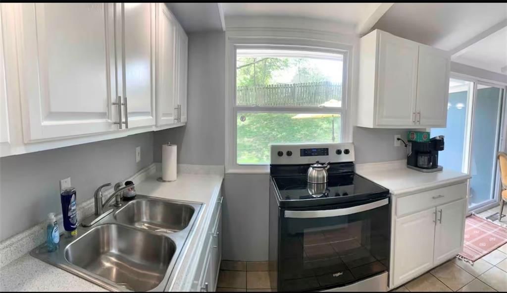 5709 N Woodland Avenue — photo 23