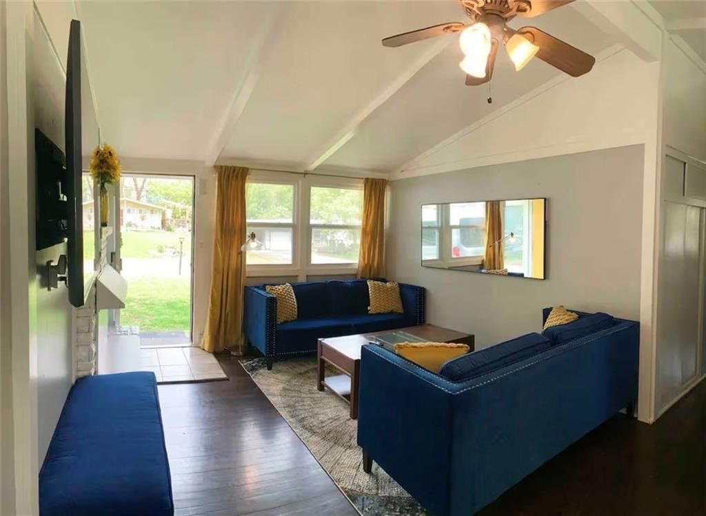 5709 N Woodland Avenue — photo 28