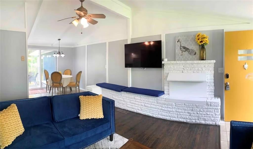 5709 N Woodland Avenue — photo 29