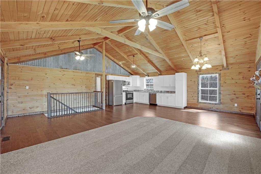 1101 NW 700 Road — photo 30