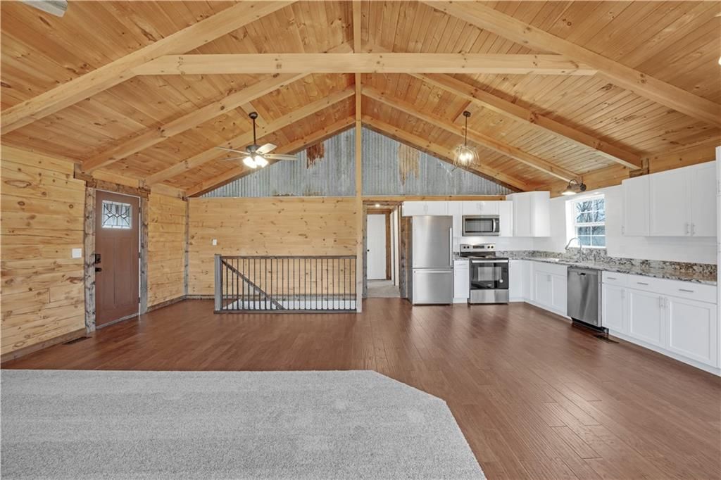 1101 NW 700 Road — photo 31