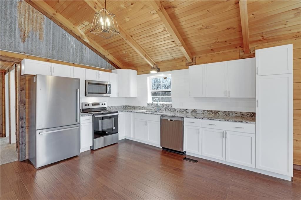 1101 NW 700 Road — photo 32
